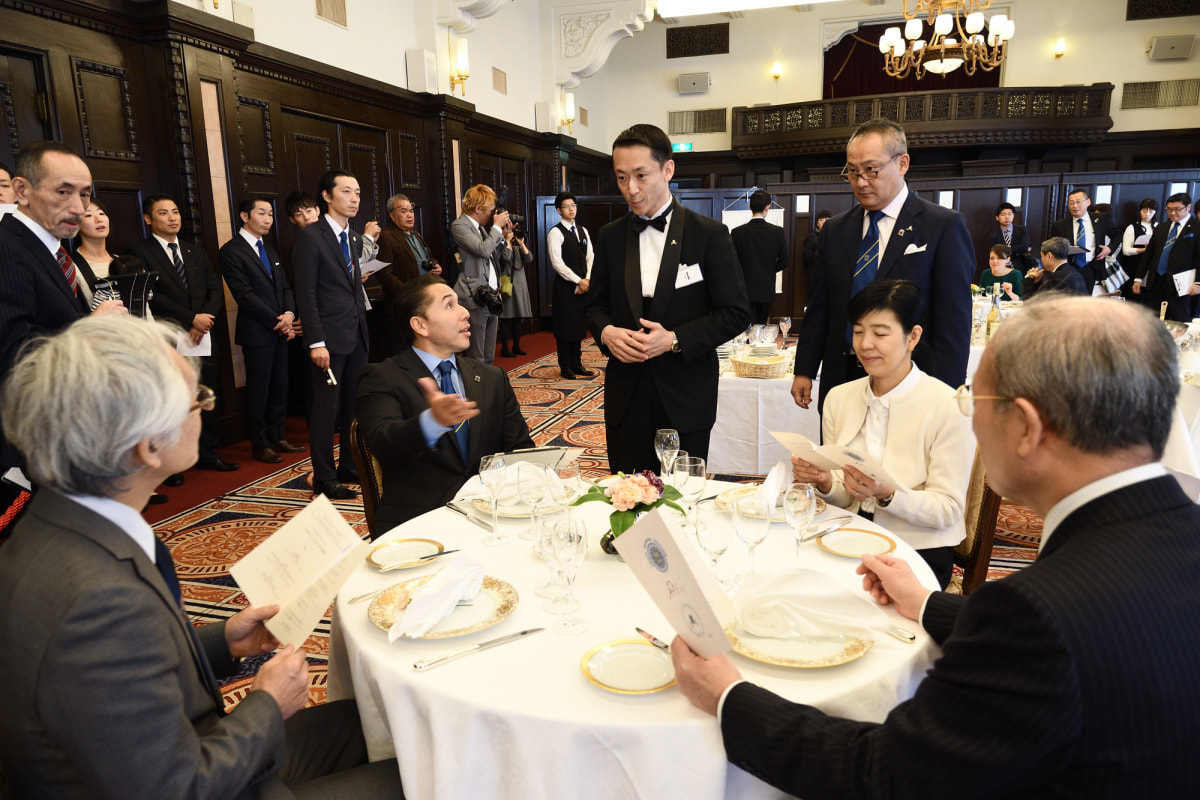 17年10月30日開催 Of Apgf 17年10月30日開催 Of Apgf
